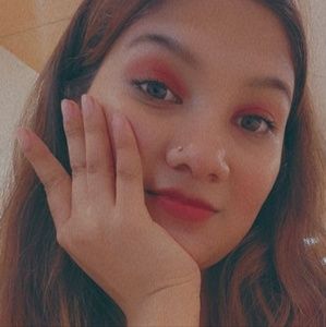 Meet your Posher, Anjali